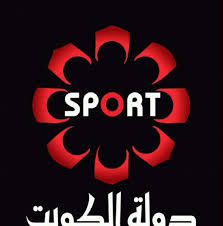 تردد قناة الكويت الرياضية على النايل سات Kuwait Sport 2016 بعد التغيير