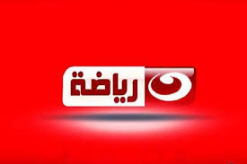 تردد قناة النهار رياضة على النايل سات 2016 تردد Al Nahar Sport الجديد