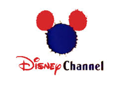 تردد قناة ديزنى الشرق الاوسط على النايل سات 2018 تردد Disney Middle East الجديد
