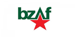 تردد قناة بزاف ميوزك على النايل سات 2021 تردد Bzaf Music بعد التغيير