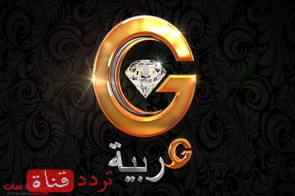 تردد قناة جم عربية على النايل سات 2016 تردد gem arabic بعد التغيير