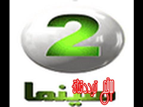 تردد قناة كايرو سينما 2 على النايل سات 2017 تردد Cairo Cinema 2 الجديد