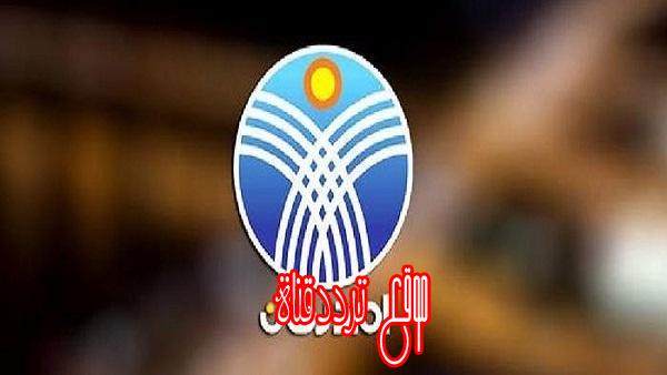 تردد قناة ام درمان على النايل سات 2017 تردد Om Dorman الجديد