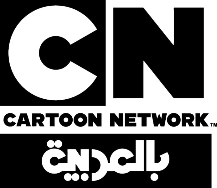 تردد قناة كرتون نتورك Cartoon Network على النايل سات 2018