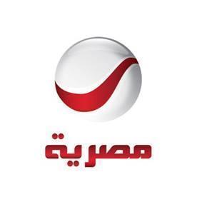 تردد قناة روتانا مصرية Rotana Masriya على النايل سات 2018