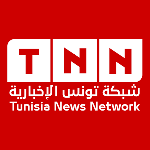 تردد قناة شبكة تونس الاخبارية TNN Tunisia على النايل سات 2018