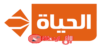 تردد قناة الحياة سينما على النايل سات 2018 تردد Alhayat Cinema الجديد