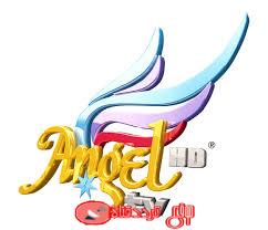 تردد قناة انجل على النايل سات 2018 تردد angel tv الجديد