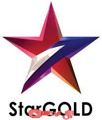 تردد قناة ستار جولد Star Gold على النايل سات 2018 قناة الافلام الهندية