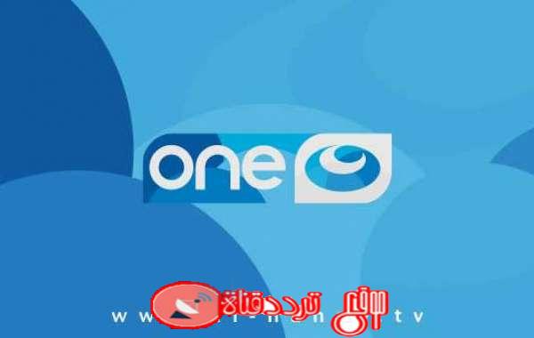 تردد قناة النهار وان Al Nahar one على النايل سات 2018 بعد التعديل