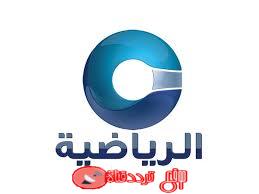 تردد عمان الرياضية Oman Sport TV على جميع الاقمار 2018 القناة العمانية الرياضية الحديثة