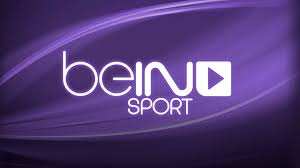 تردد قناة بى ان سبورت المفتوحة اتش دى Bein sports HD على النايل سات 2018 الناقلة لمباريات كأس العالم مجانا