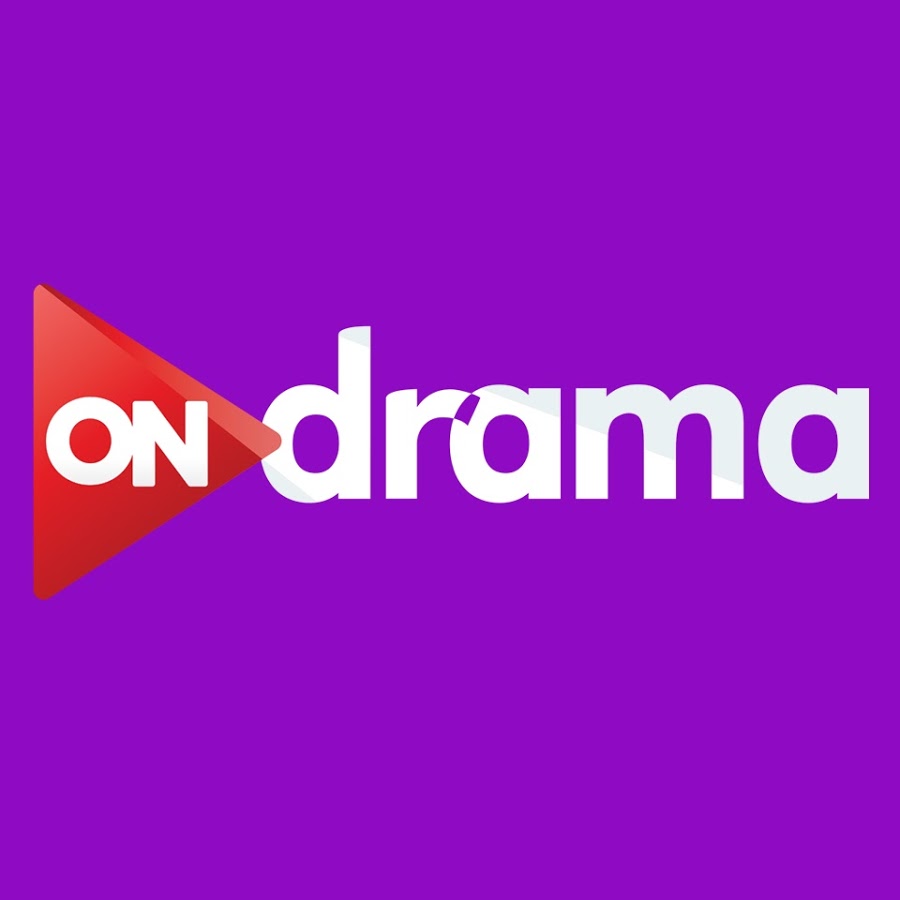 تردد قناة اون دراما الجديد on drama على النايل سات 2018 التردد الحديث