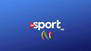 تردد قناة اون سبورت الجديد ON Sport على النايل سات 2018 التردد الحديث