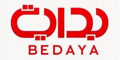 تردد قناة بداية Bedaya TV الجديد على النايل سات 2021 وبرامج القناة الفضائية