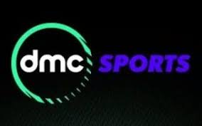 تردد قناة دى ام سى سبورت الجديد dmc Sport على النايل سات 2018 التردد الحديث