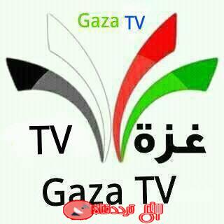 تردد قناة غزة الان على النايل سات 2018 تردد Gaza alaan الجديد