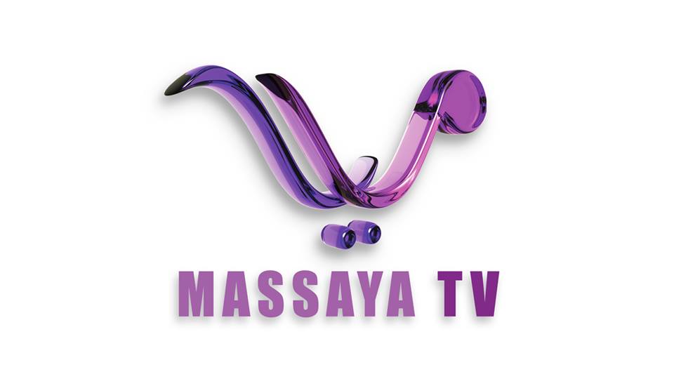 تردد قناة مسايا Massaya TV الجديد على النايل سات 2018
