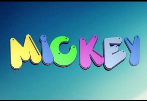 تردد قناة ميكى كيدز mickey على النايل سات 2018 تردد قنوات الاطفال