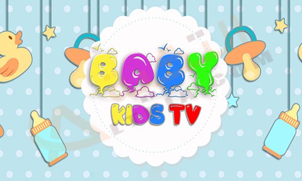 تردد قناة بيبى كيدز على النايل سات 2019 التردد الصحيح لقناة baby kids