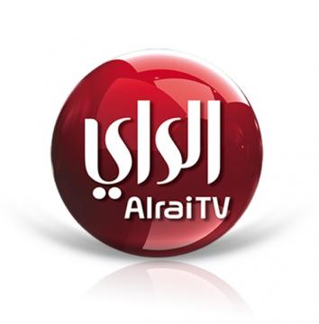 تردد قناة الرأى على النايل سات 2019 التردد الجديد لقناة Alrai tv