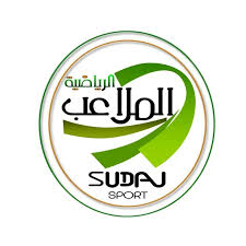 تردد قناة الملاعب السودانية على النايل سات 2019 التردد الحديث لقناة Sudan Sport