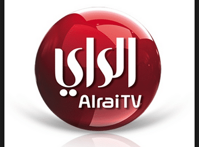 تردد قناة الرأى الكويتية Alrai tv الجديد على النايل سات 2018 التردد الحديث