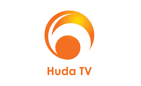 تردد قناة الهدى Huda TV الجديد على النايل سات 2019 التردد الحديث