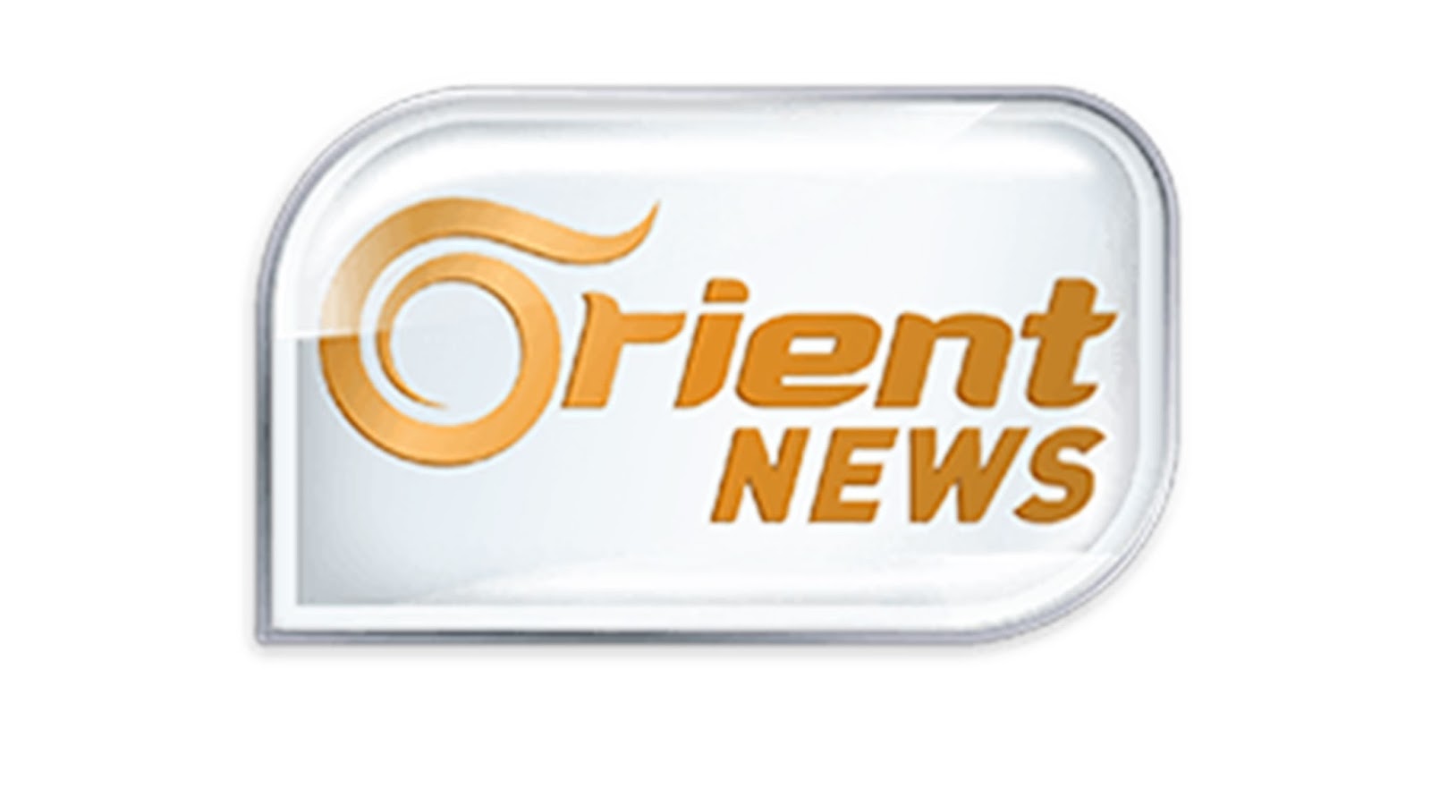 تردد قناة اورينت نيوز Orient News الحديث على النايل سات 2019 التردد الحديث