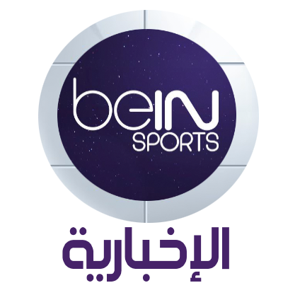تردد قناة بى ان سبورت الاخبارية bein sport news المفتوحة على النايل سات 2019 التردد الحديث