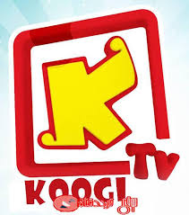 تردد قناة كوجى على النايل سات 2019 التردد الحديث لقناة Koogi TV