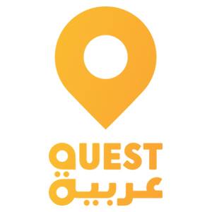 تردد قناة كويست عربية على النايل سات 2019 التردد الحديث لقناة Quest Arabiya