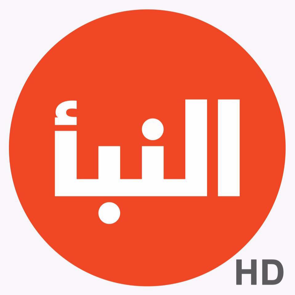تردد قناة النبأ على النايل سات 2019 التردد الحديث لقناة Alnabaa