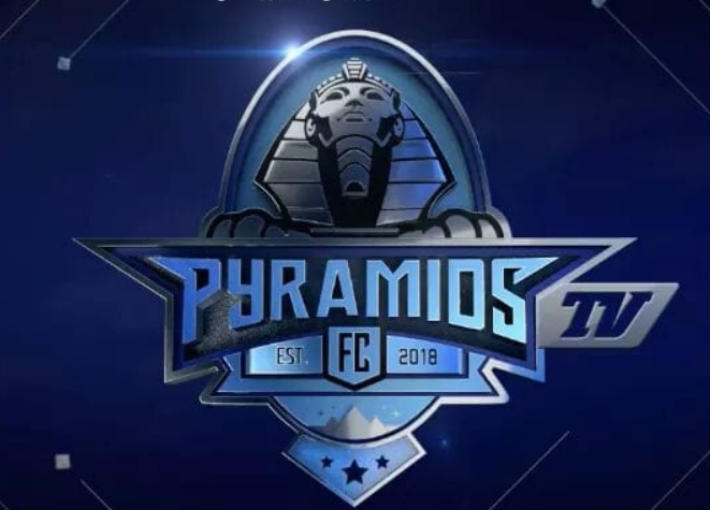 تردد قناة بيراميدز على النايل سات 2019 استقبل اشارة قناة pyramids