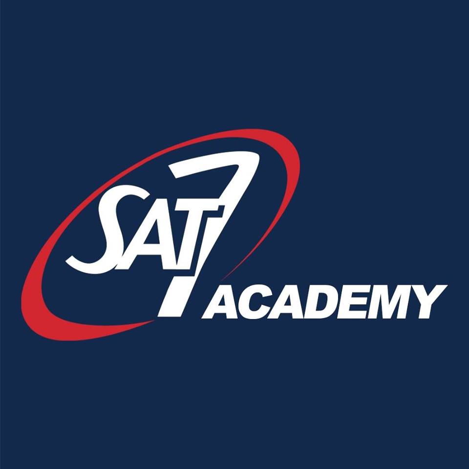 تردد قناة سات 7 اكاديمى على النايل سات 2019 التردد الحديث لقناة Sat-7 Academy
