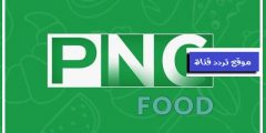 تردد قناة بانوراما فود على النايل سات 2021 التردد الحديث لقناة pnc food