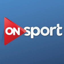 تردد قناة اون سبورت على النايل سات 2019 تردد قناة ON Sport الدورى المصرى لكره القدم المصرية