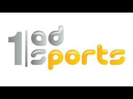 تردد قناة ابوظبى الرياضية الأولى Abu Dhabi Sports 1 على النايل سات 2018 الناقلة لمباريات البطولة العربية