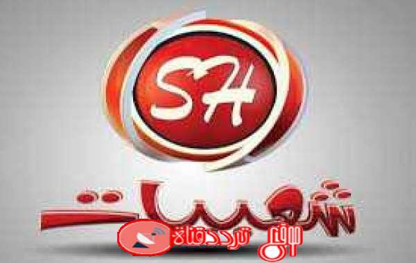تردد قناة شعبيات 2019 Sha3beyat على النايل سات تردد قناة الاغانى