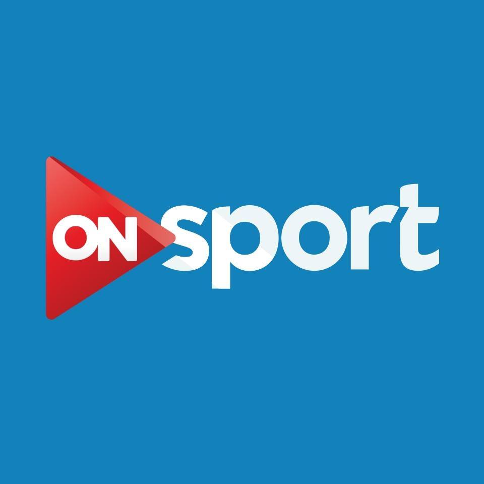 تردد قناة on sport hd على النايل سات 2019 تردد قناة اون سبورت الرياضية