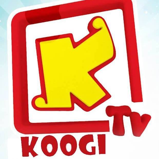 تردد قناة كوجى المسيحية 2019 Koogi على النايل سات