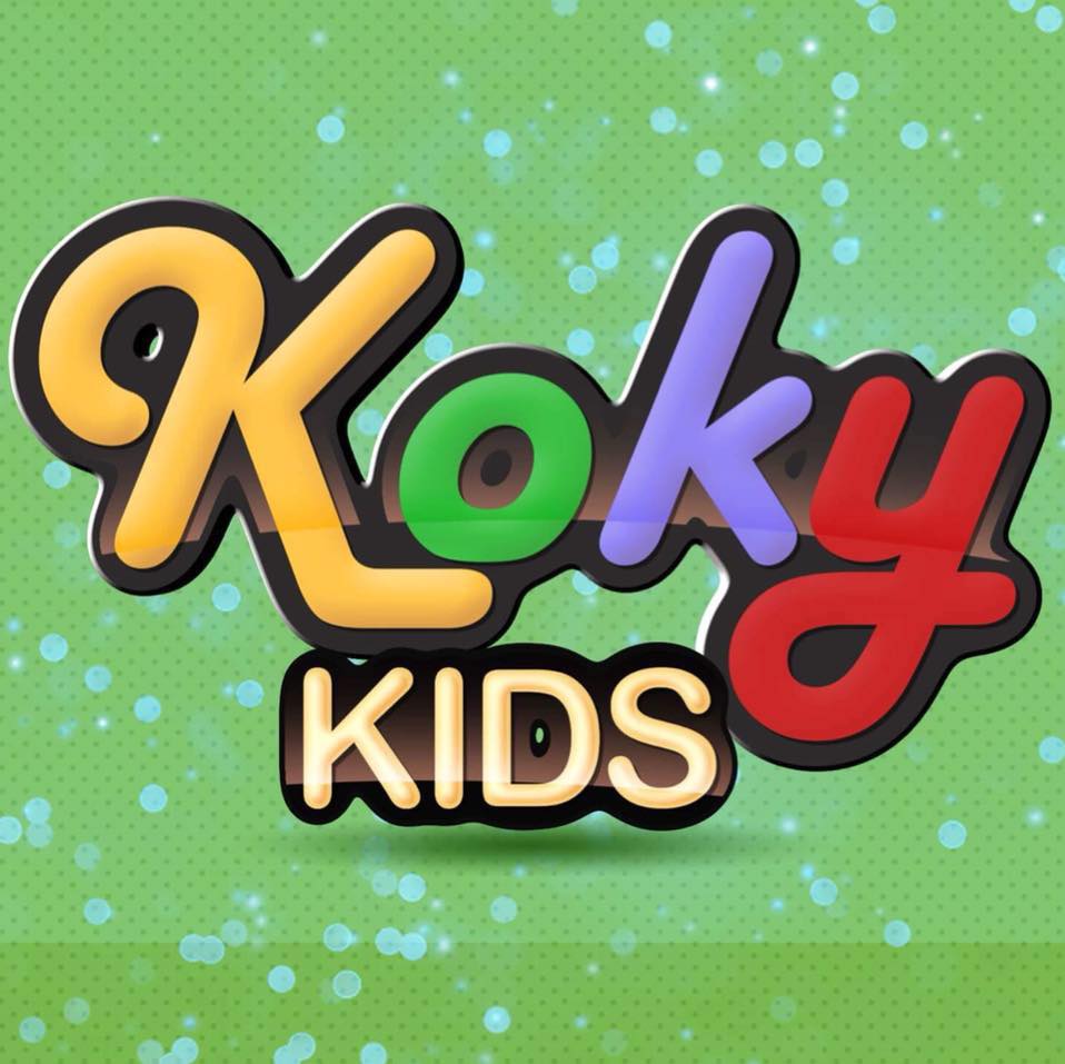 تردد قناة كوكى كيدز على النايل سات 2019 تردد koky kids على جميع الاقمار