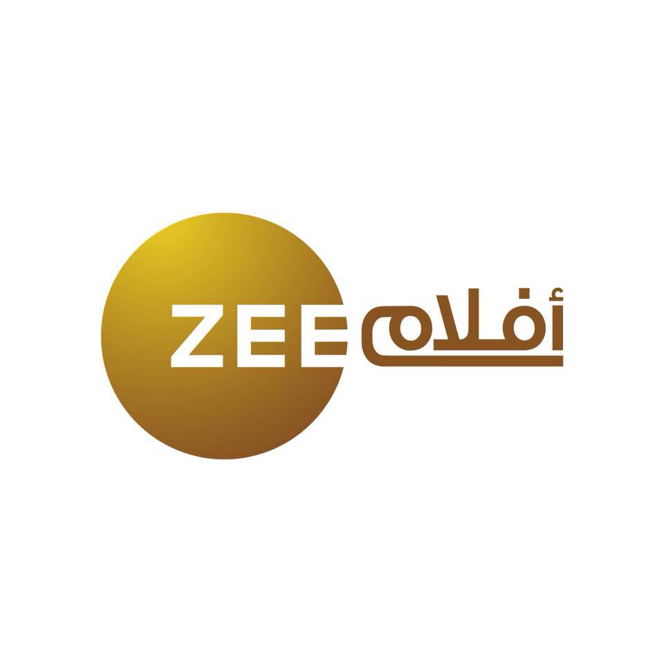 تردد قناة زى افلام 2019 Zee Aflam على النايل سات وجميع الاقمار