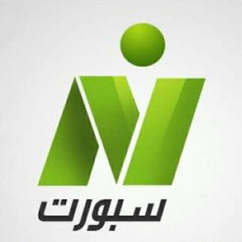 تردد قناة نايل سبورت 2019 Nile Sport على النايل سات