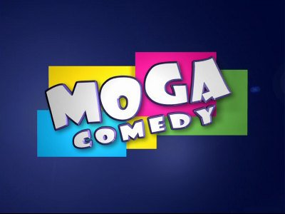 تردد قناة موجة كوميدى 2019 Moga Comedy TV على النايل سات