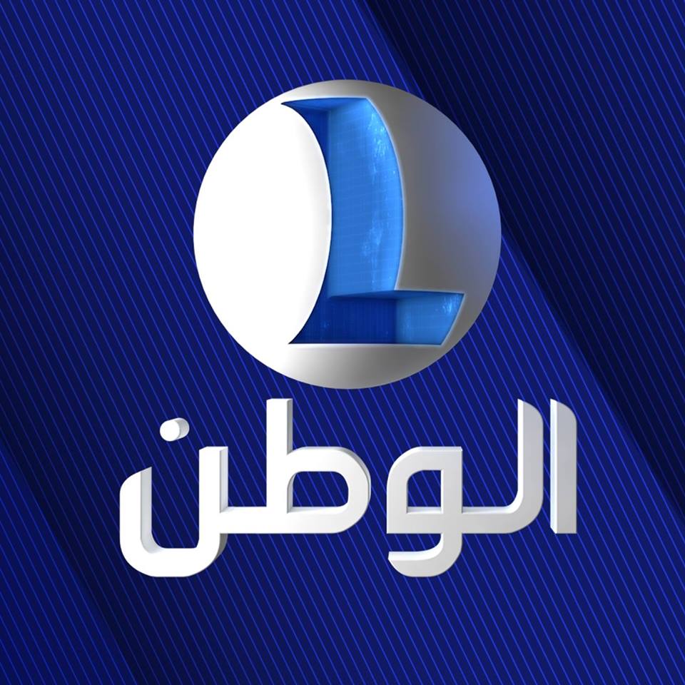 تردد قناة ليبيا الوطن 2019 Libya Alwatan على النايل سات