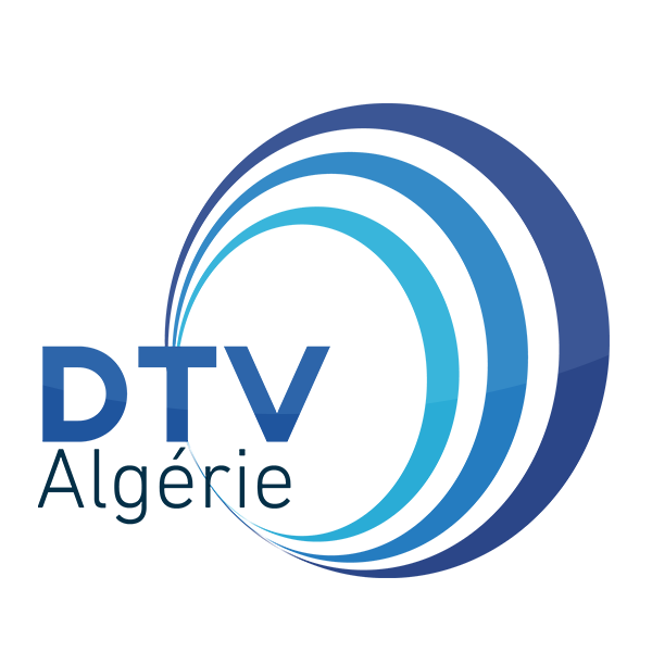 تردد قناة دى تى فى الجزائرية 2019 على النايل سات تردد DTV Algérie الجزائرية