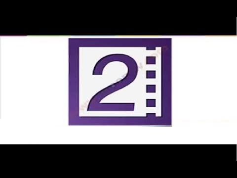 تردد قناة سينما 2 2019 Cinema 2 TV على النايل سات