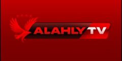 تردد قناة الاهلى على النايل سات 2021 استقبال اشارة قناة Al Ahly TV