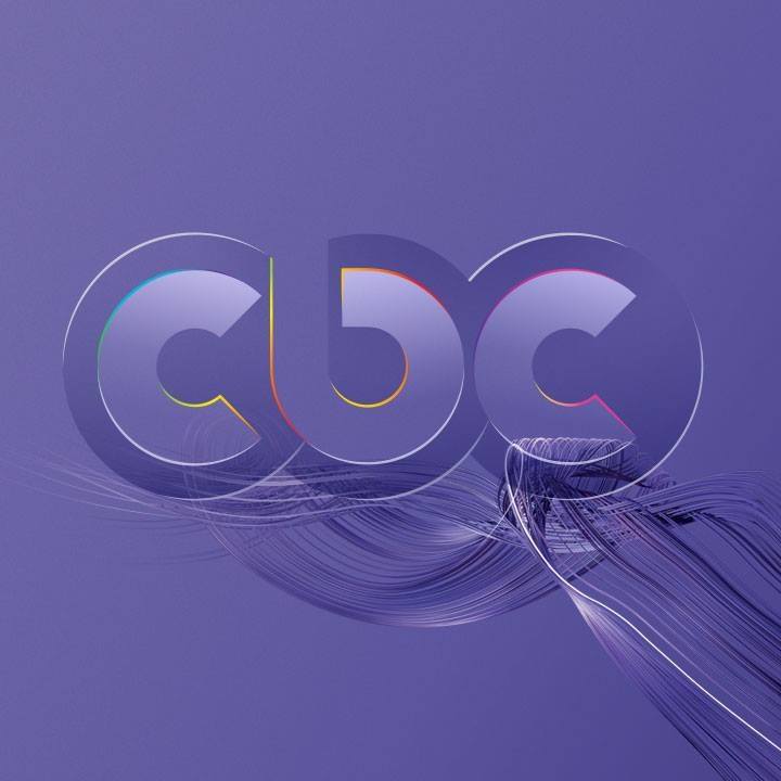 تردد قناة سى بى سى على النايل سات 2019 التردد الجديد لقناة CBC